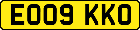 EO09KKO