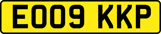 EO09KKP