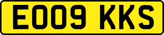 EO09KKS