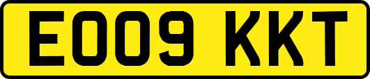EO09KKT