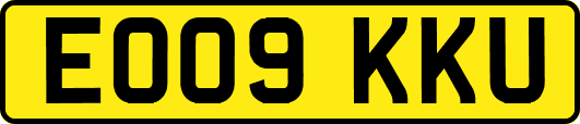 EO09KKU