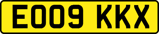EO09KKX