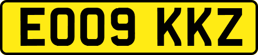EO09KKZ