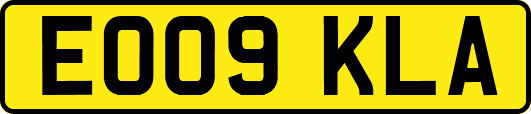 EO09KLA