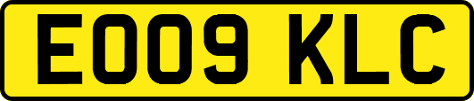 EO09KLC