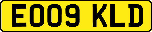 EO09KLD