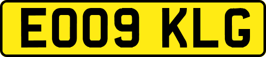 EO09KLG