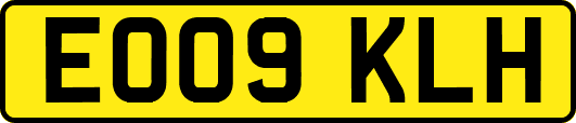 EO09KLH
