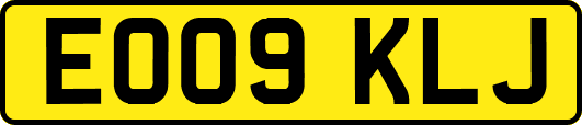 EO09KLJ