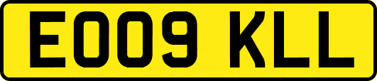 EO09KLL