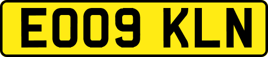 EO09KLN