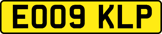 EO09KLP