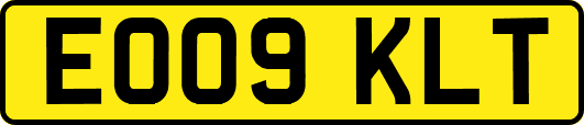 EO09KLT