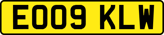 EO09KLW