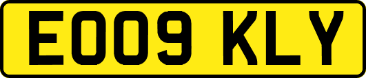 EO09KLY