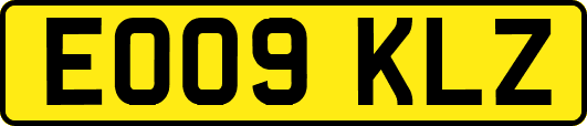 EO09KLZ