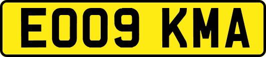 EO09KMA