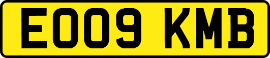 EO09KMB