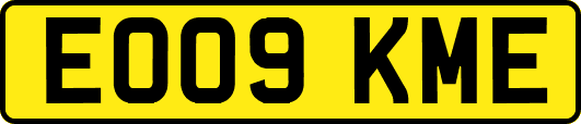 EO09KME
