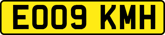EO09KMH