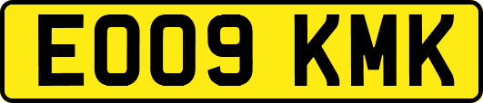 EO09KMK