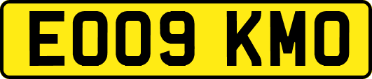 EO09KMO