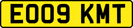 EO09KMT