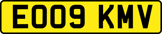 EO09KMV