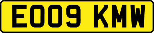 EO09KMW