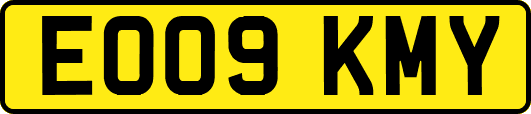 EO09KMY