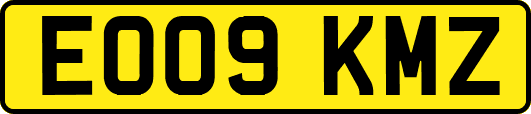 EO09KMZ