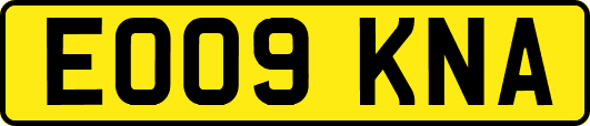 EO09KNA