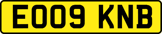 EO09KNB