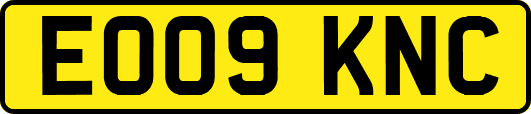 EO09KNC