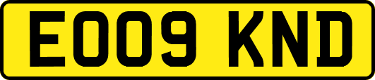 EO09KND