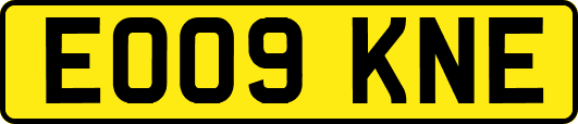 EO09KNE