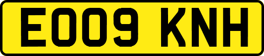 EO09KNH