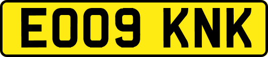 EO09KNK
