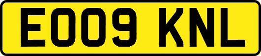 EO09KNL
