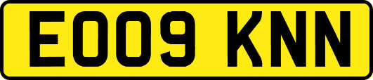 EO09KNN