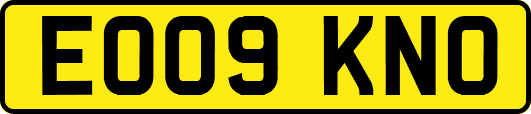 EO09KNO