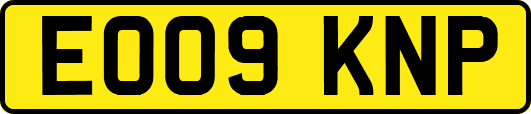 EO09KNP