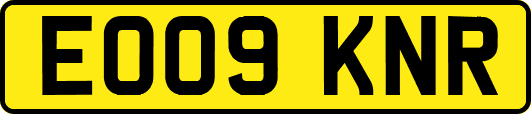 EO09KNR