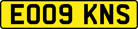 EO09KNS
