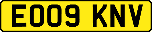 EO09KNV