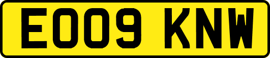 EO09KNW