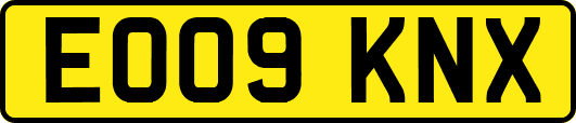 EO09KNX