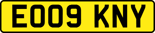 EO09KNY