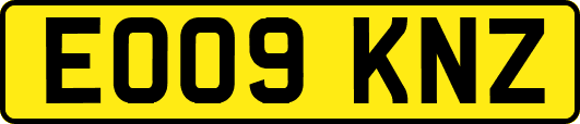 EO09KNZ