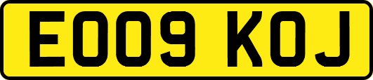 EO09KOJ